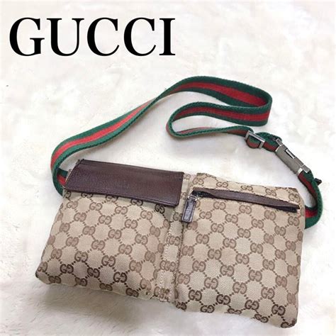 gucci fannypack hot pink|gucci fanny bag women.